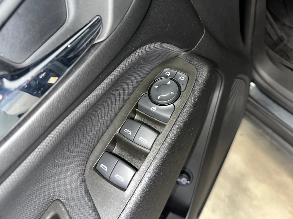 2023 Chevrolet Equinox RS - Photo 8