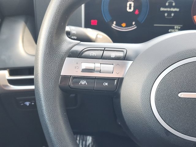 car-gallery-28