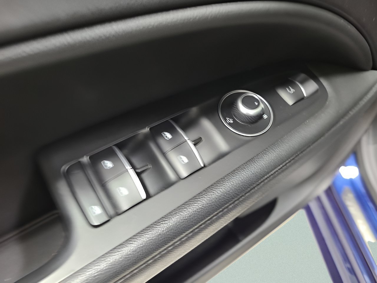 2021 Alfa Romeo Stelvio Ti - Photo 21