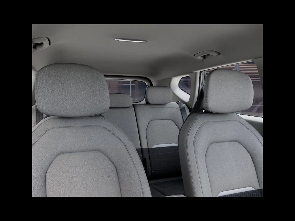 New 2027 Pale Gray Kia S image 49