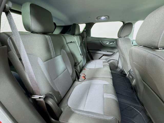 2023 Chevrolet Blazer 2LT - Photo 27