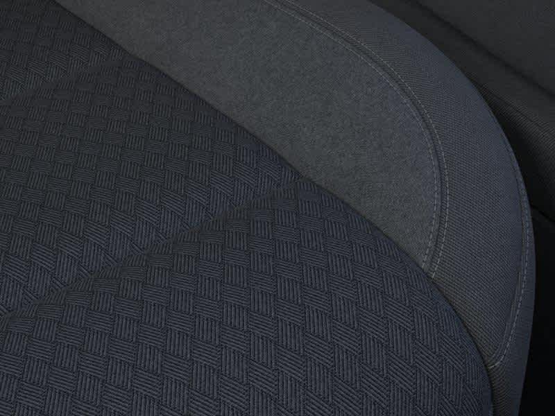2026 Chevrolet Silverado 3500 HD LT - Photo 21