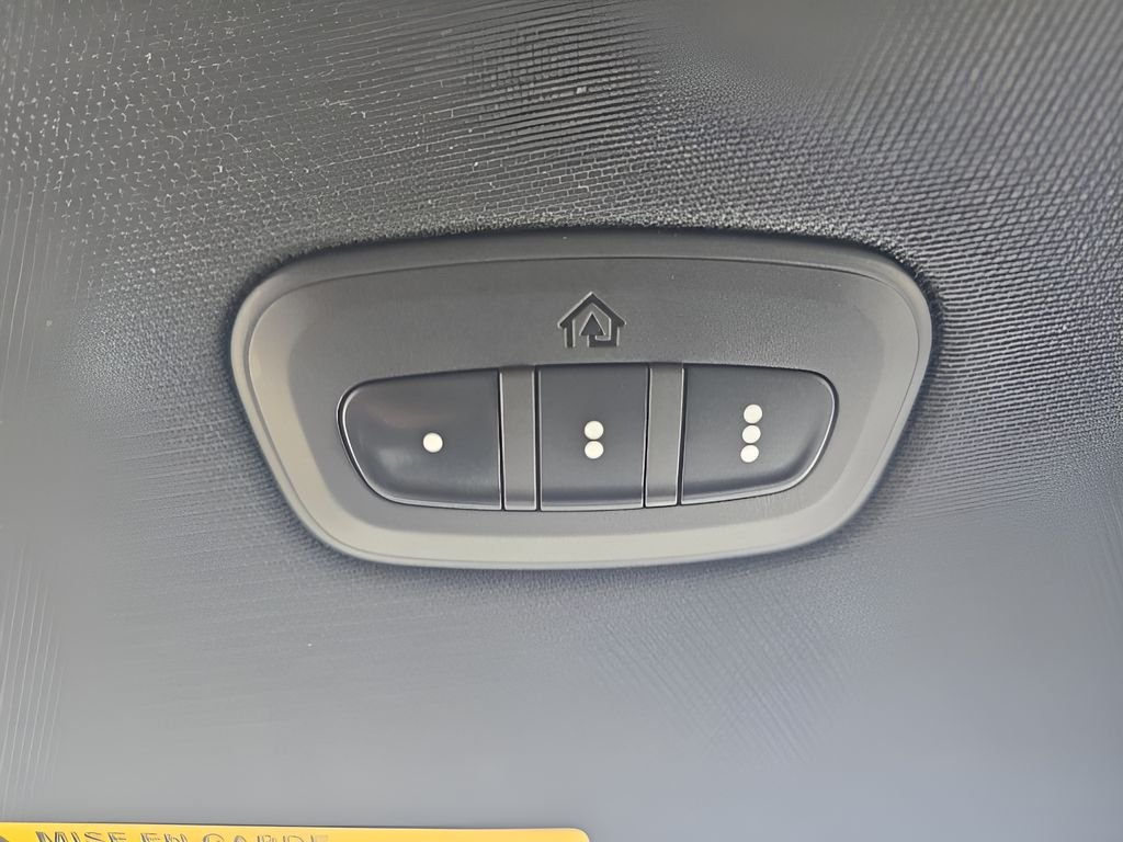 Used 2019 Blue Ram Rebel image 26