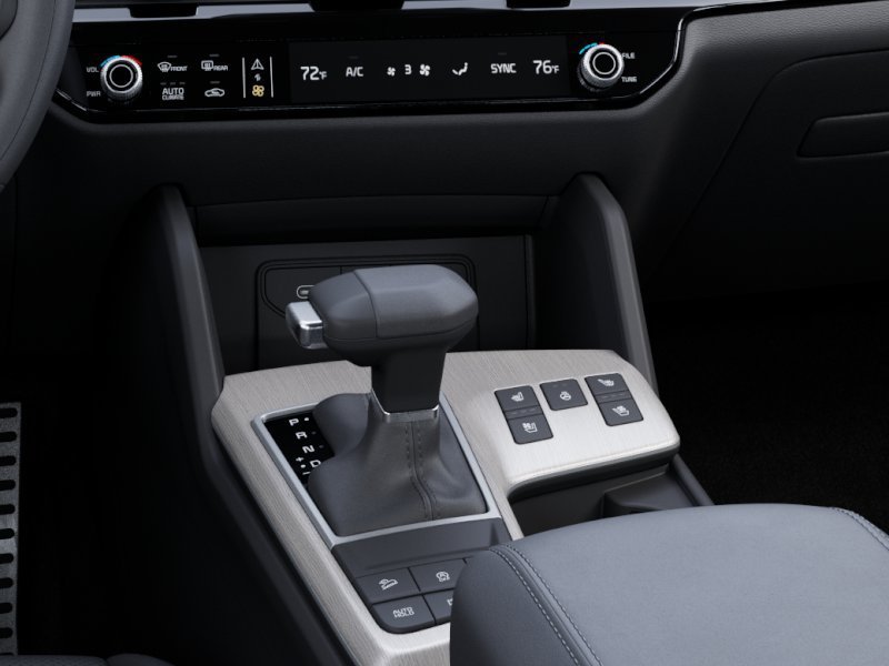 New 2027  Kia  image 23