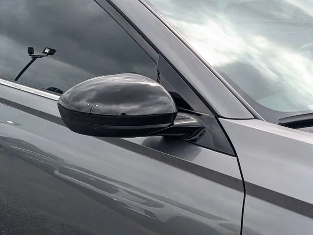 2024 Nissan Altima SR - Photo 10