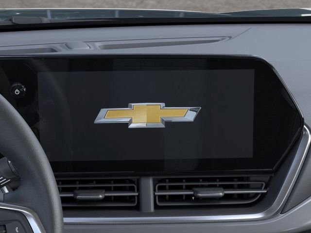 2026 Chevrolet Trax LT - Photo 20