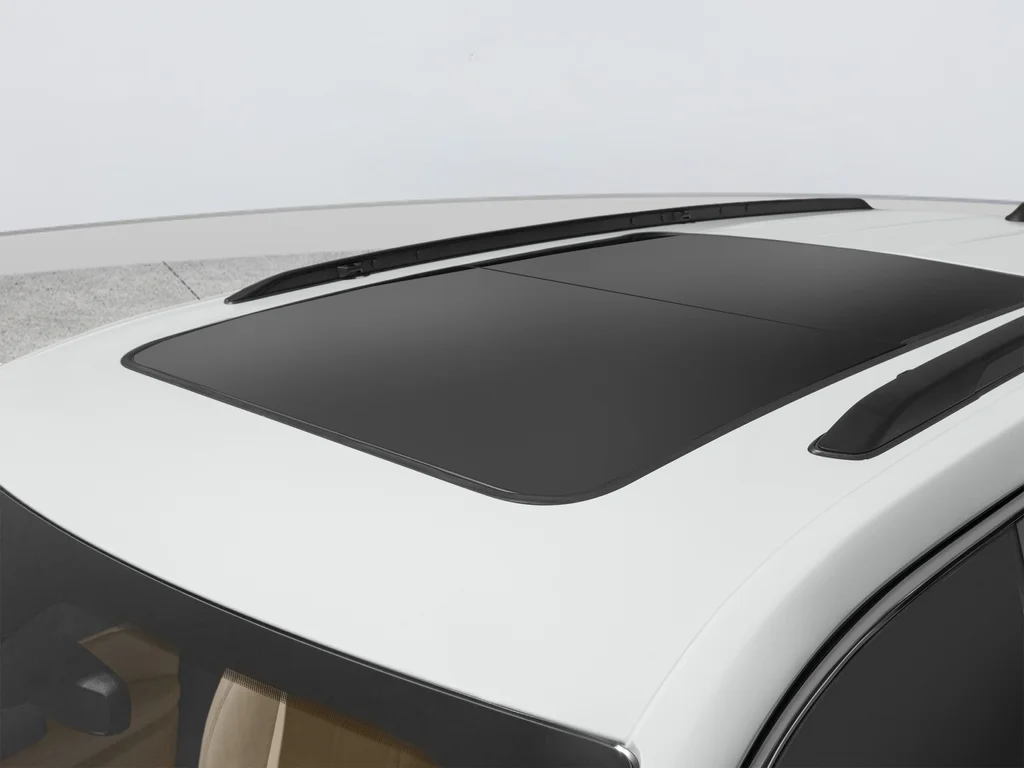 Used 2022 White Jeep Limited image 66