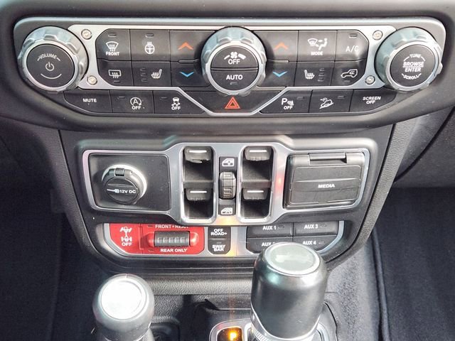 car-gallery-21