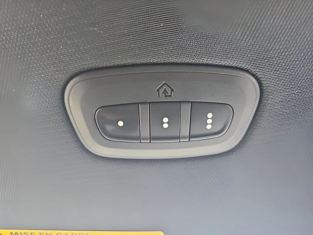 Used 2019 Blue Ram Rebel image 26