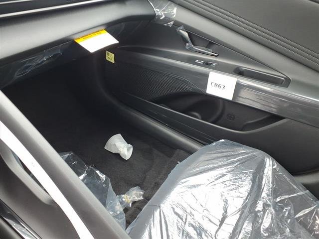 2026 Hyundai Elantra SEL Sport - Photo 14