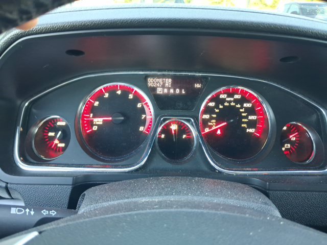 Used 2016  GMC SLT-1 image 9