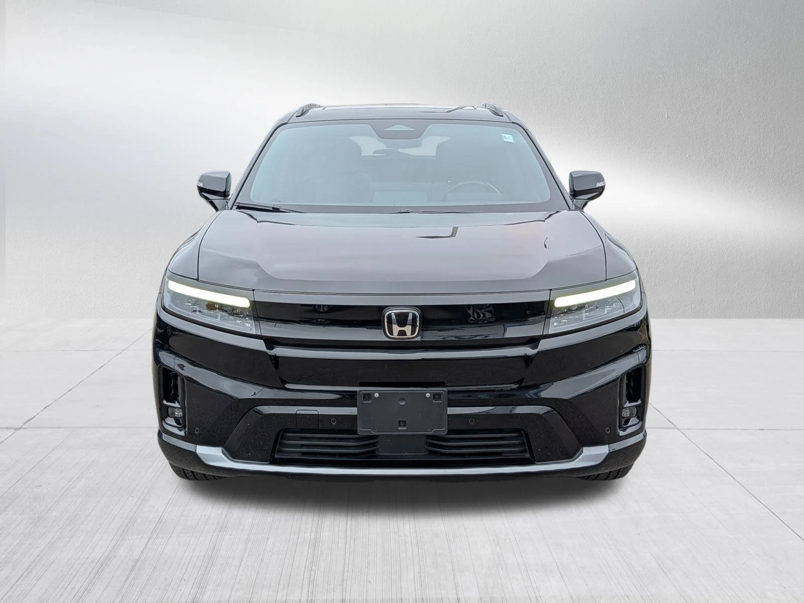 Used 2024 Honda Prologue Touring with VIN 3GPKHXRJ4RS504724 for sale in Bloomington, MN