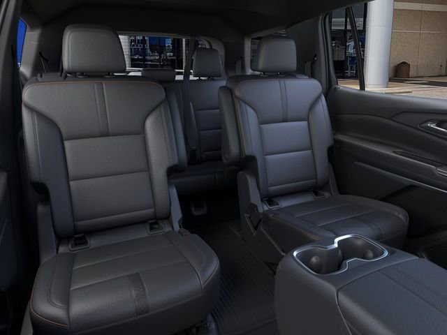 car-gallery-17