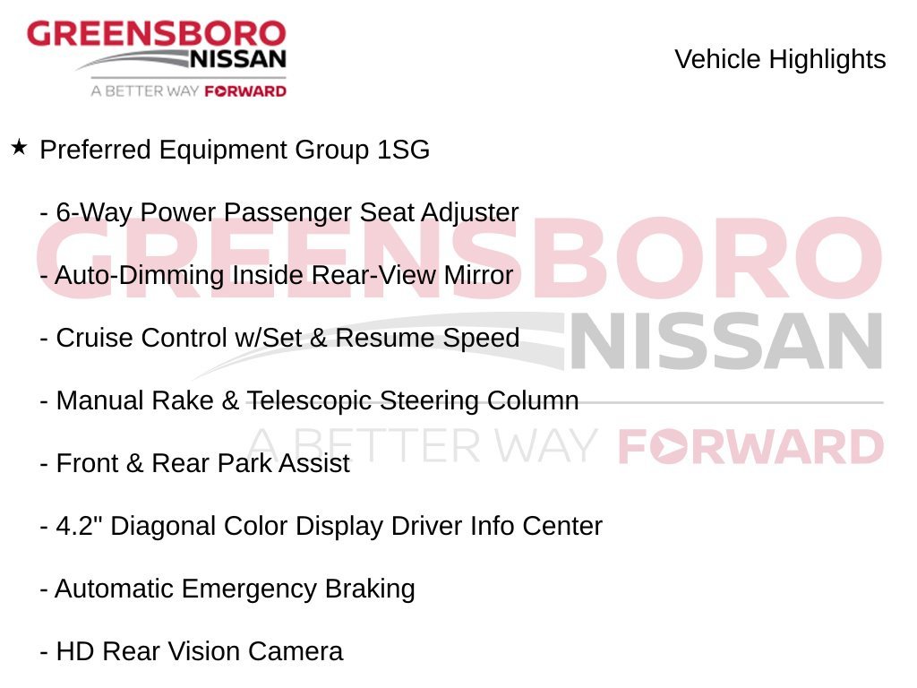 Used 2021 Black Cadillac Sport image 9