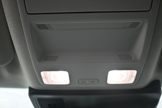 New 2026 Oxford White Ford Big Bend® image 78