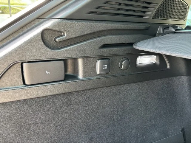 Used 2023 Nero Tempesta Metallic Maserati GT ~ Techssistance Package ~ Heads Up Display !!! CPO ELIGIBLE !!!E image 10