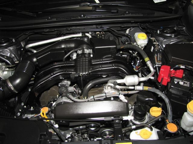 Photo 23
