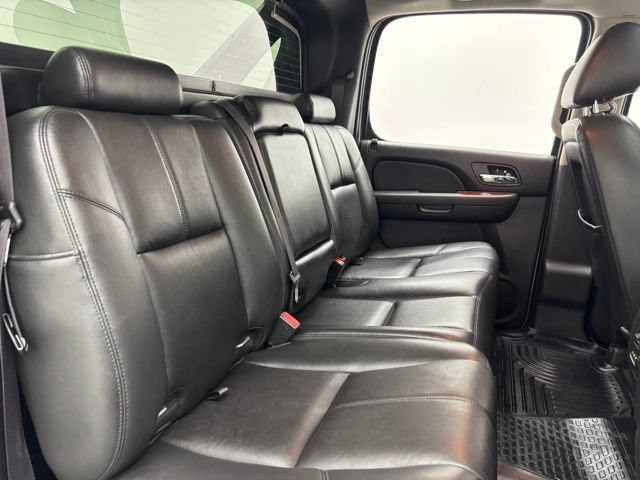 Used 2012 SILVER ICE METALLIC Chevrolet LT image 34