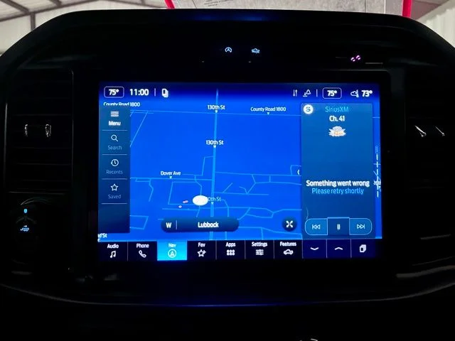 2026 Ford F-150 Tremor - Photo 15