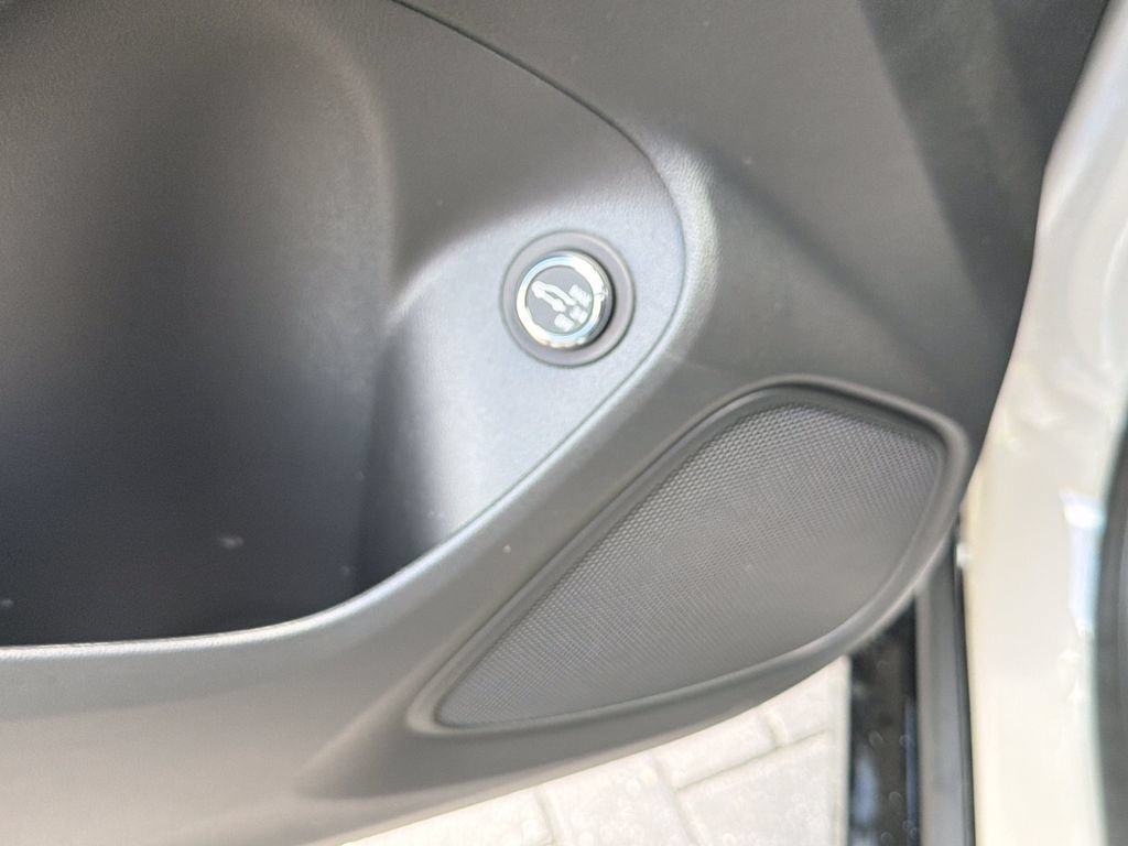 2026 Buick Encore GX Sport Touring - Photo 20