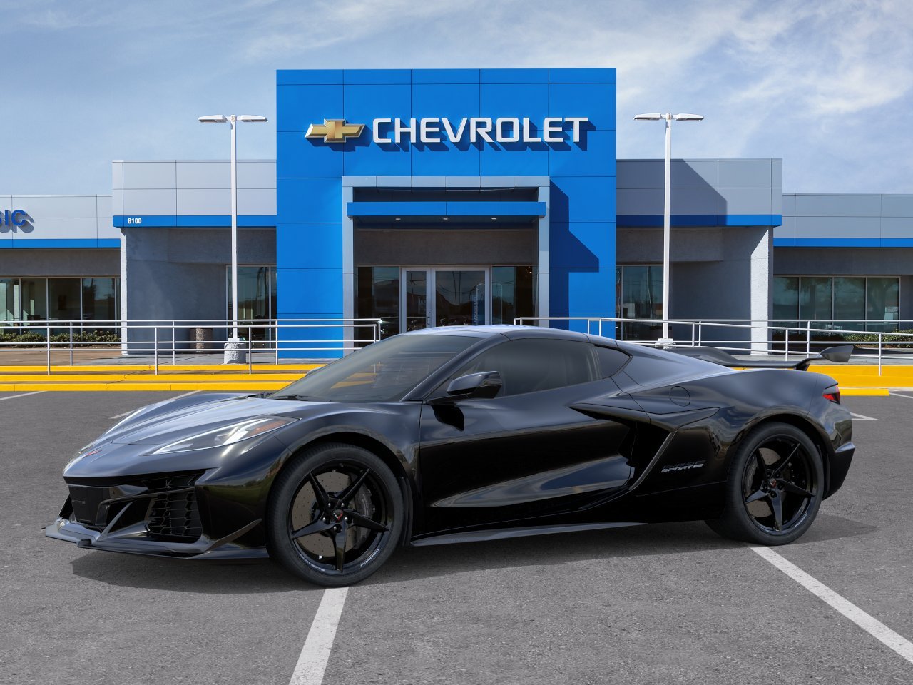 car-gallery-2