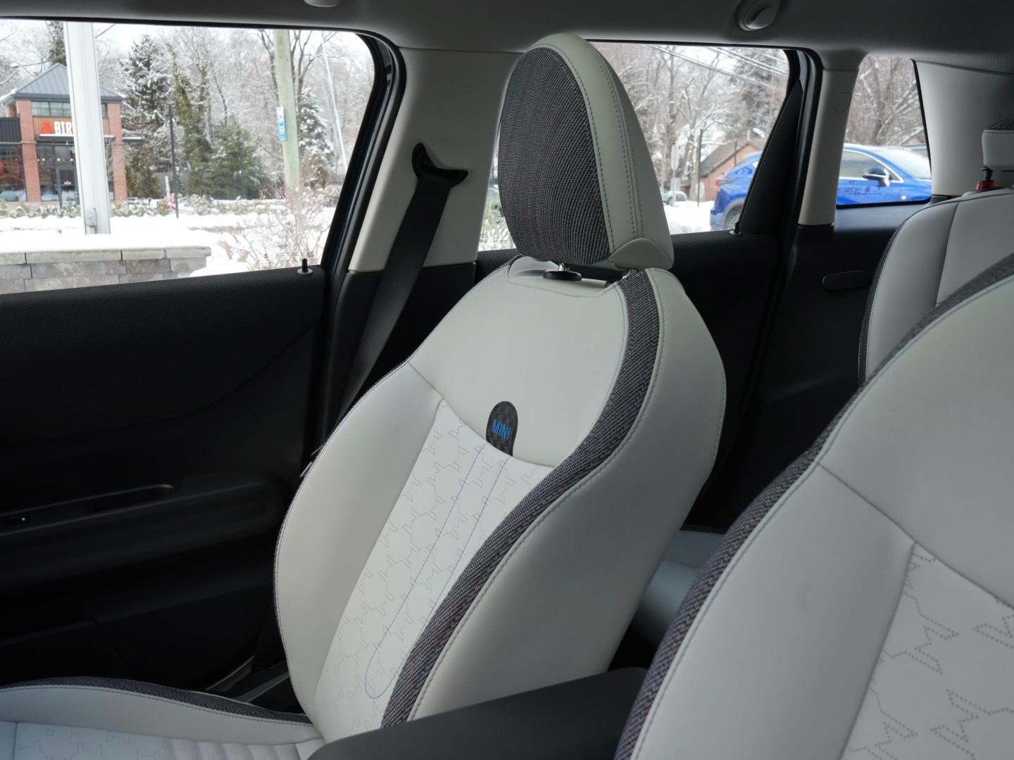 2026 MINI Hardtop 4 Door S - Photo 18