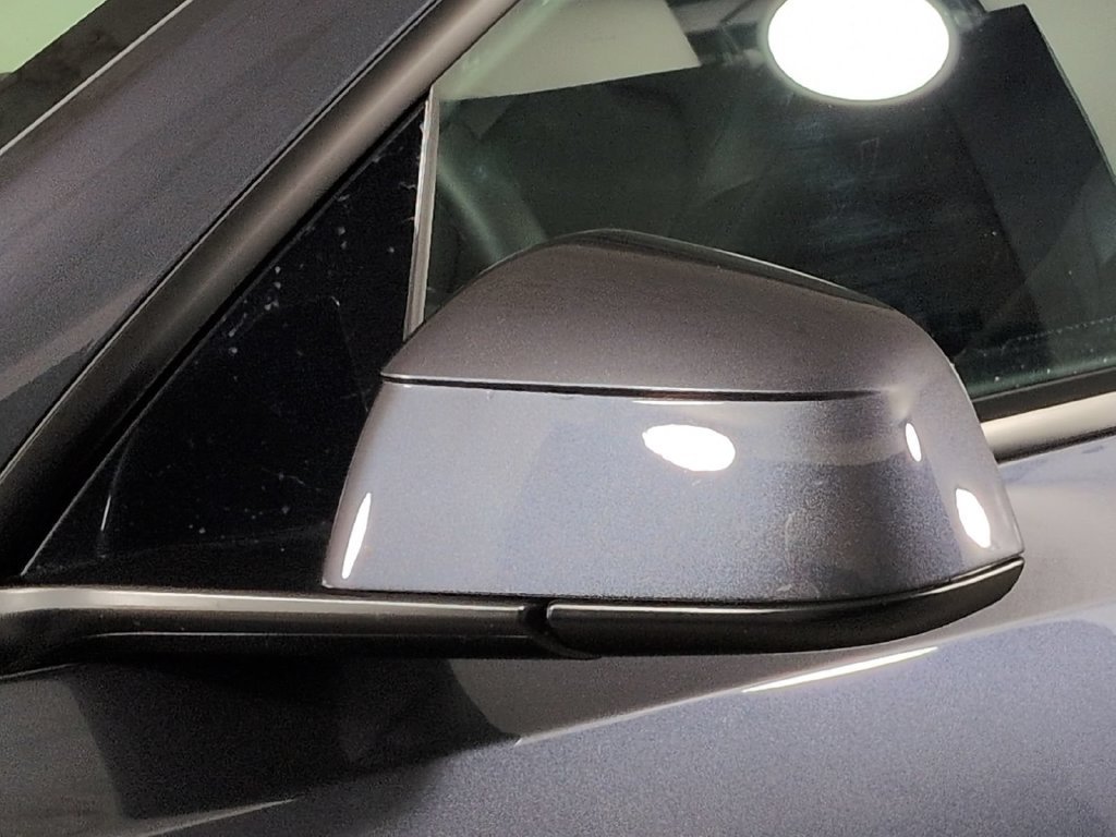 2026 Tesla Model Y Premium - Photo 14