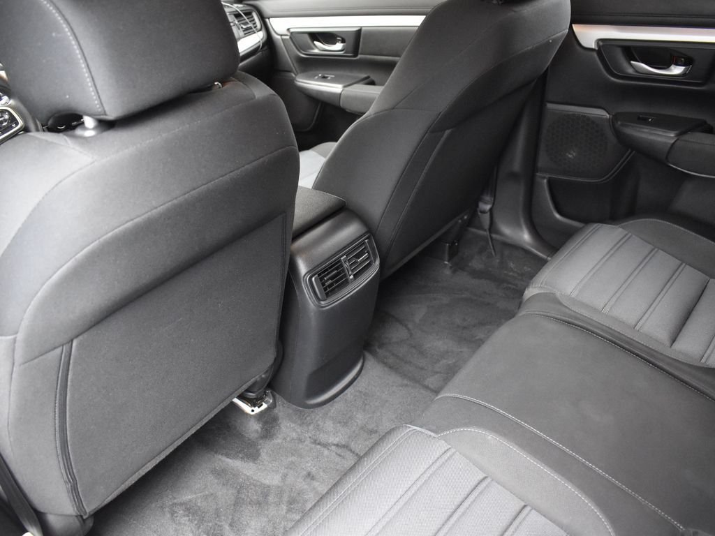 2021 HONDA CR-V - Image 15