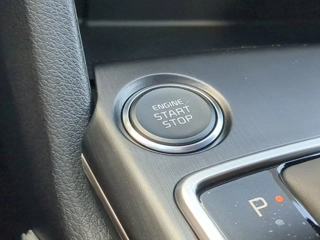 2026 Kia Sportage LX - Photo 27