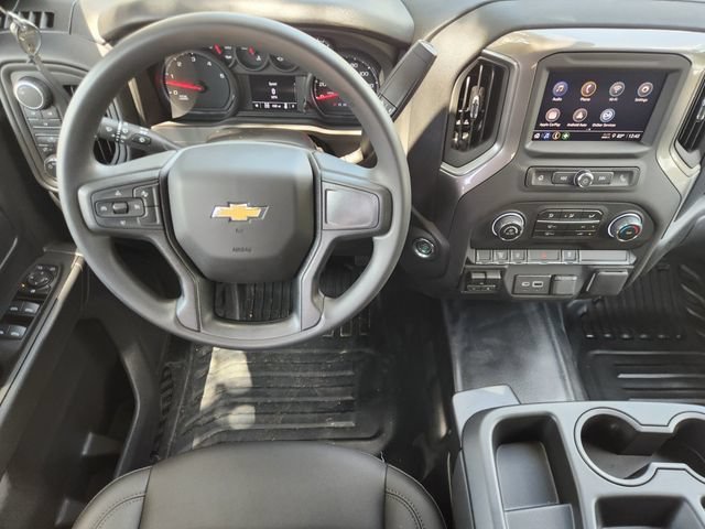 car-gallery-26