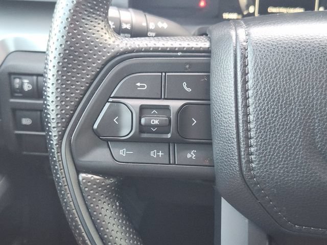 car-gallery-28
