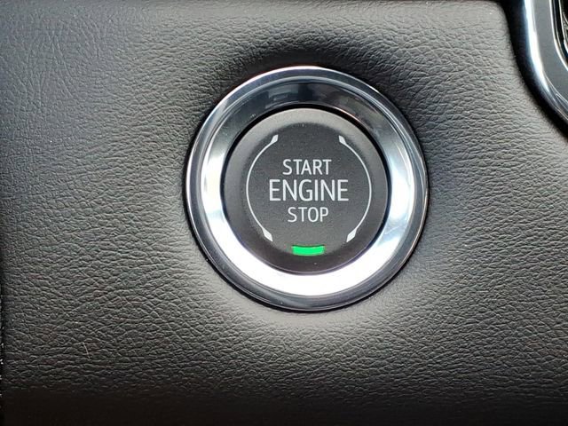 2026 GMC Canyon Elevation - Photo 20