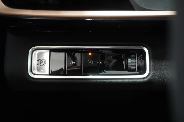 2026 Buick Envision Sport Touring - Photo 30