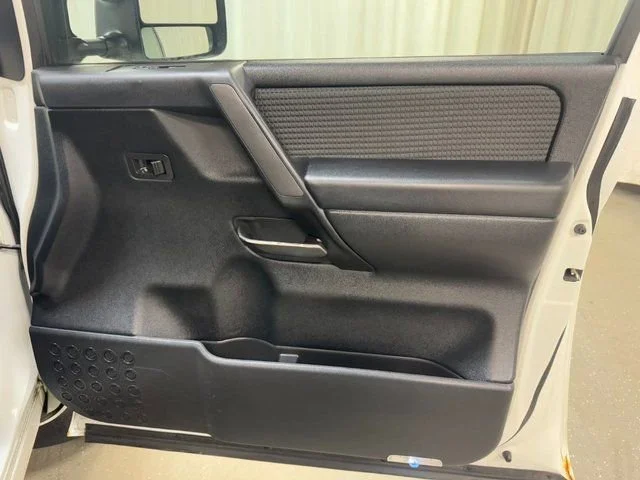 View 35