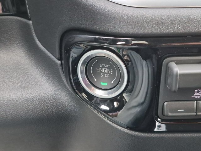 2026 Chevrolet Silverado 1500 RST - Photo 19