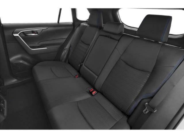 Used 2024 Pearl Toyota Limited image 13