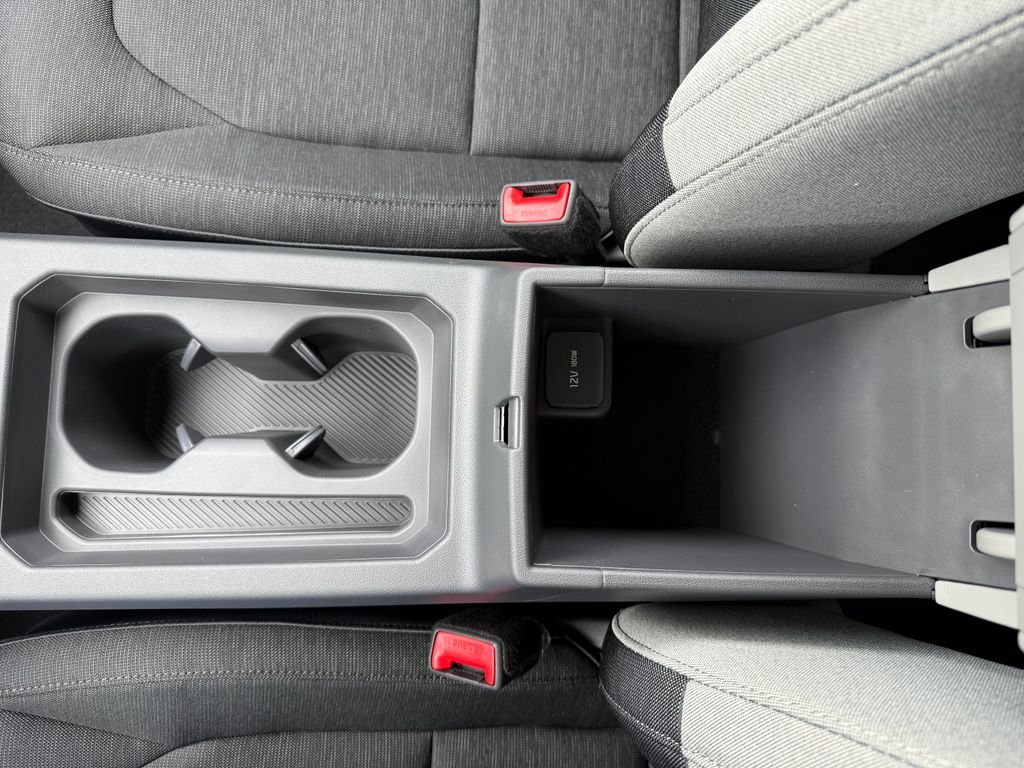 New 2027 Frost Blue Kia S image 30