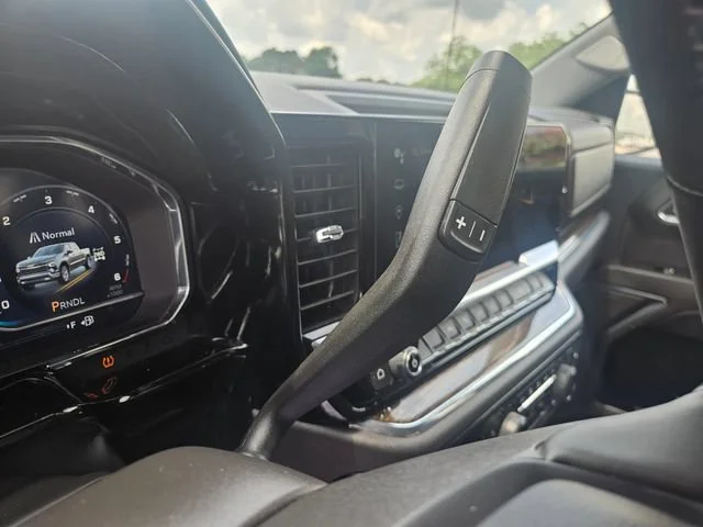 Used 2023 Dark Ash Metallic Chevrolet LT (2FL) image 23