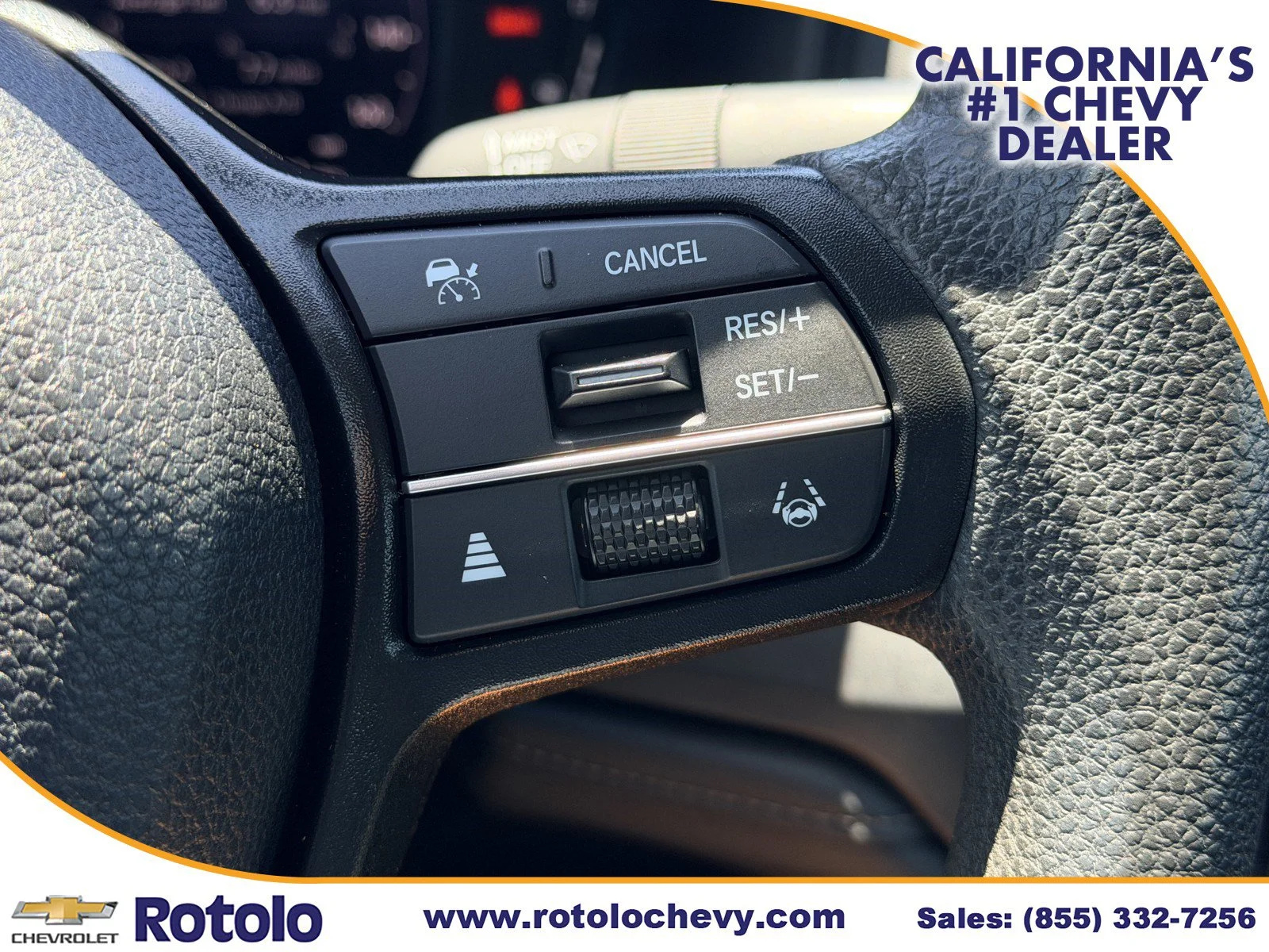 Used 2024  Honda EX image 23