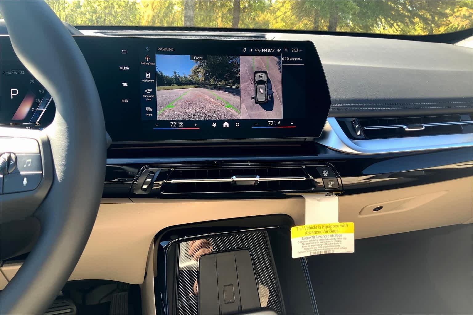 2025 BMW X1 XDrive28i - Photo 6