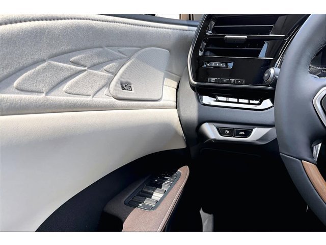 New 2026 Copper Crest Lexus LUXURY image 27