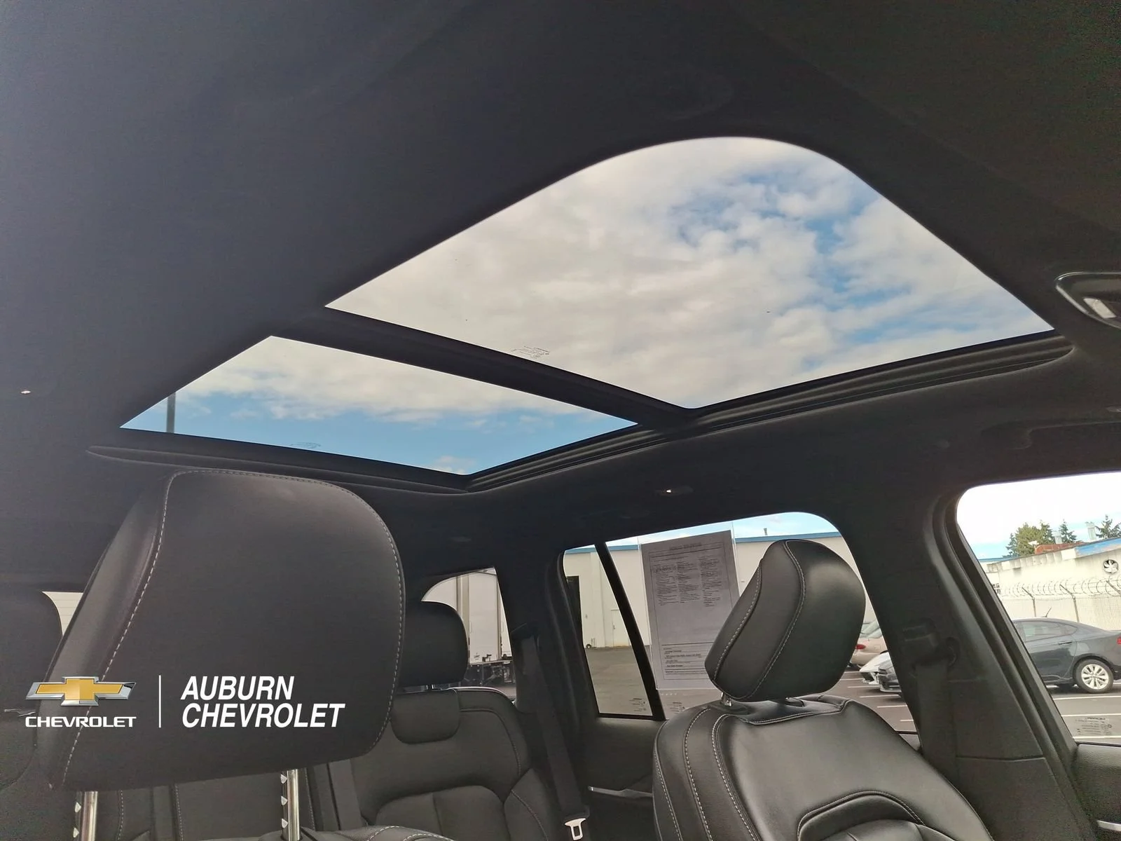 Used 2024 Gray Jeep 4xe image 22