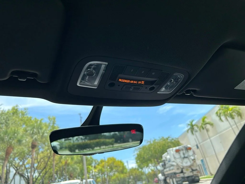 Used 2019 Gray Audi 2.0T image 26