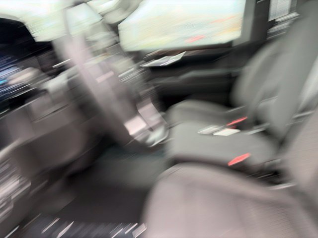 2023 Chevrolet Silverado 1500 RST - Photo 12