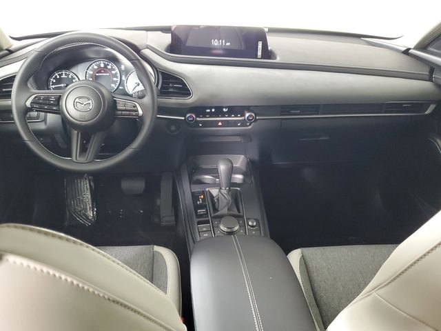 New 2026 Jet Black Mica Mazda 2.5 S Aire Edition image 15
