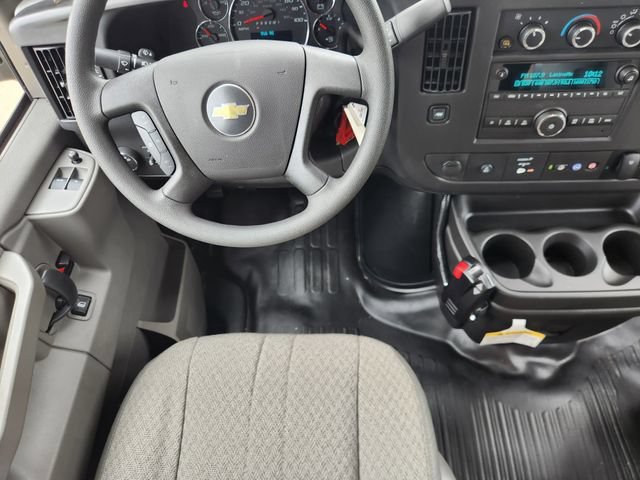 car-gallery-27