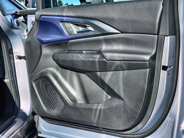 2026 Chevrolet Equinox EV 2LT - Photo 40
