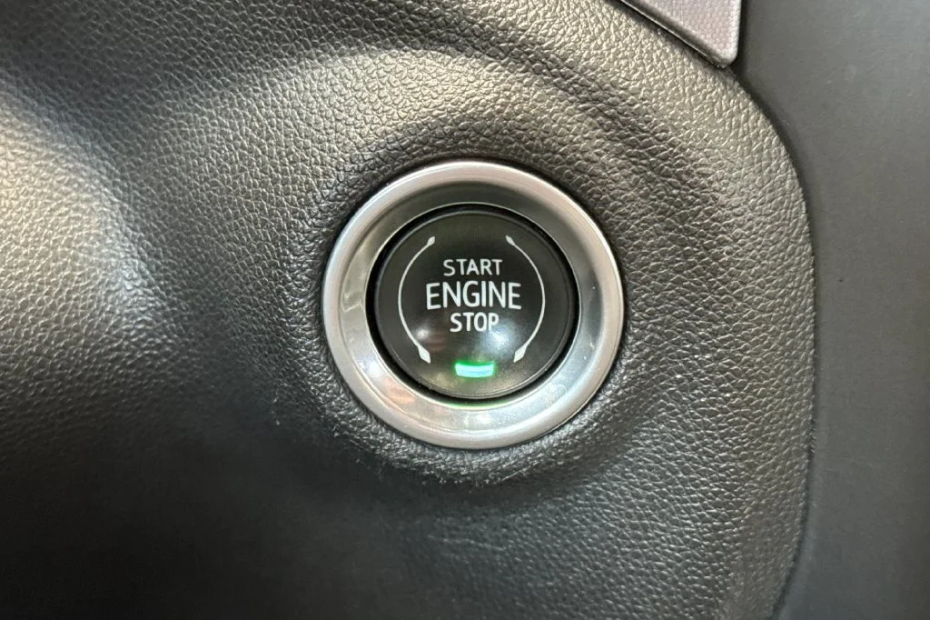 2020 GMC Sierra 1500 SLT - Photo 22