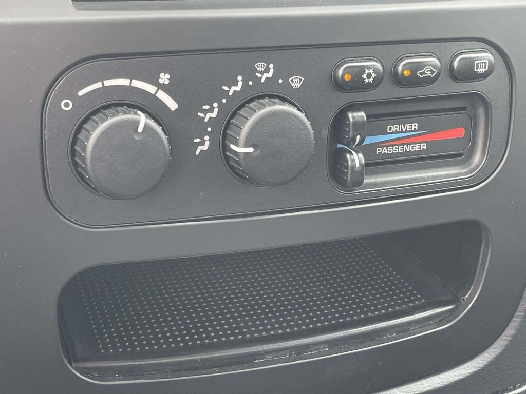 2005 Dodge Ram SRT-10 Base - Photo 14