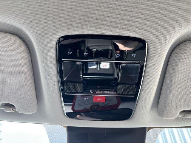 2026 Hyundai Santa Fe SEL - Photo 61